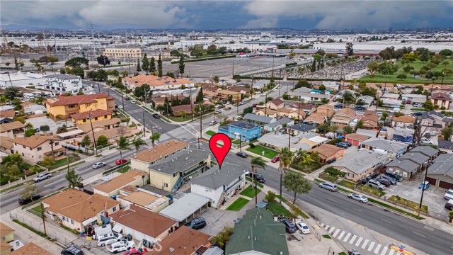 Bell Gardens, California, 90201, United States, 6 Bedrooms Bedrooms, ,Residential,For Sale,2009739