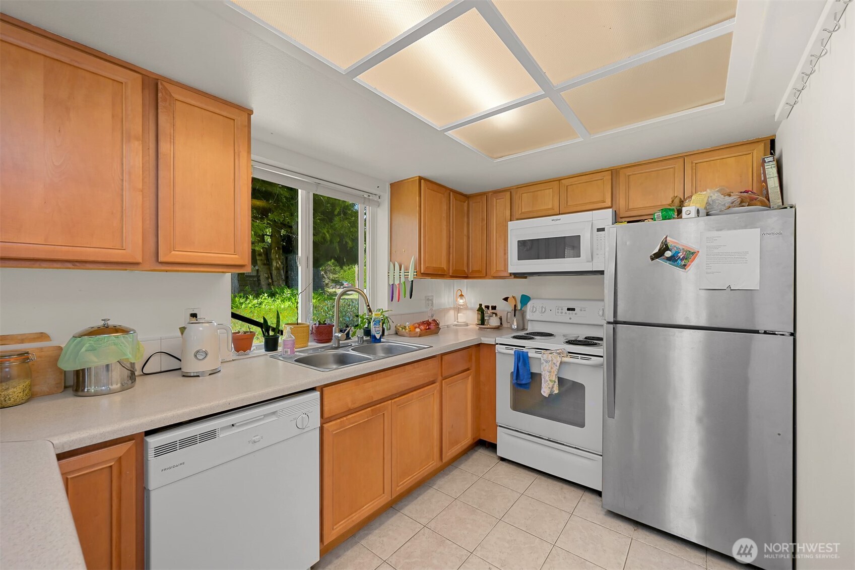 Bellingham, Washington, 98226, United States, ,Residential,For Sale,1848102