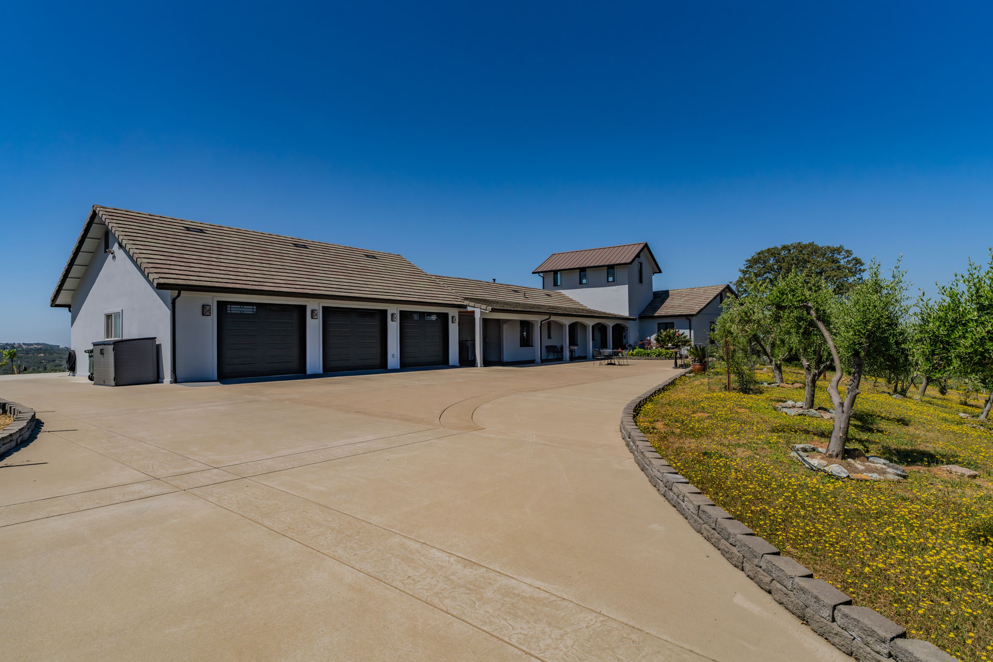  15070 Willow Creek Road, Plymouth, CA 95669 - 物件實景
