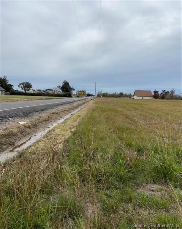 Lake Charles, Louisiana, 70607, United States, ,Residential,For Sale,1792644