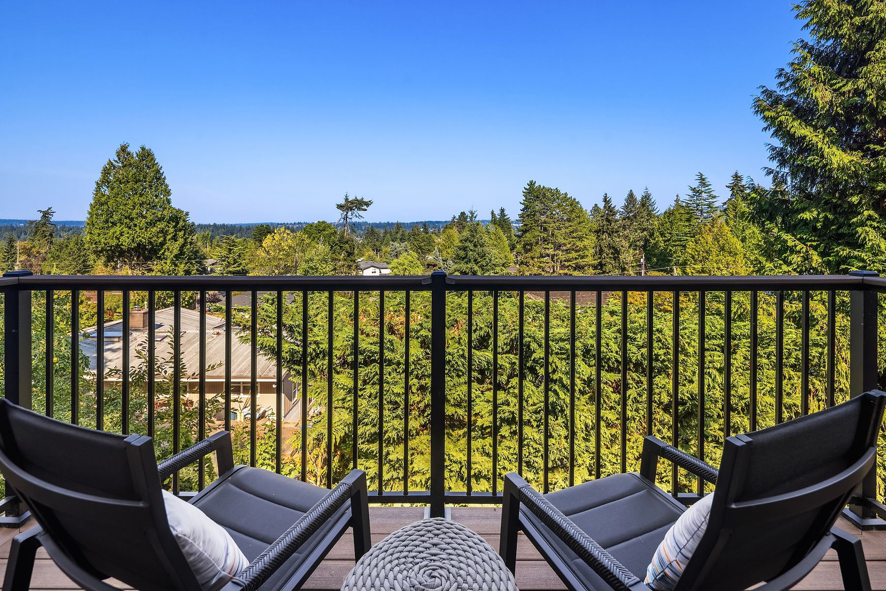  9360 Mercerwood Drive Dr, Mercer Island, WA 98040 - 物件實景