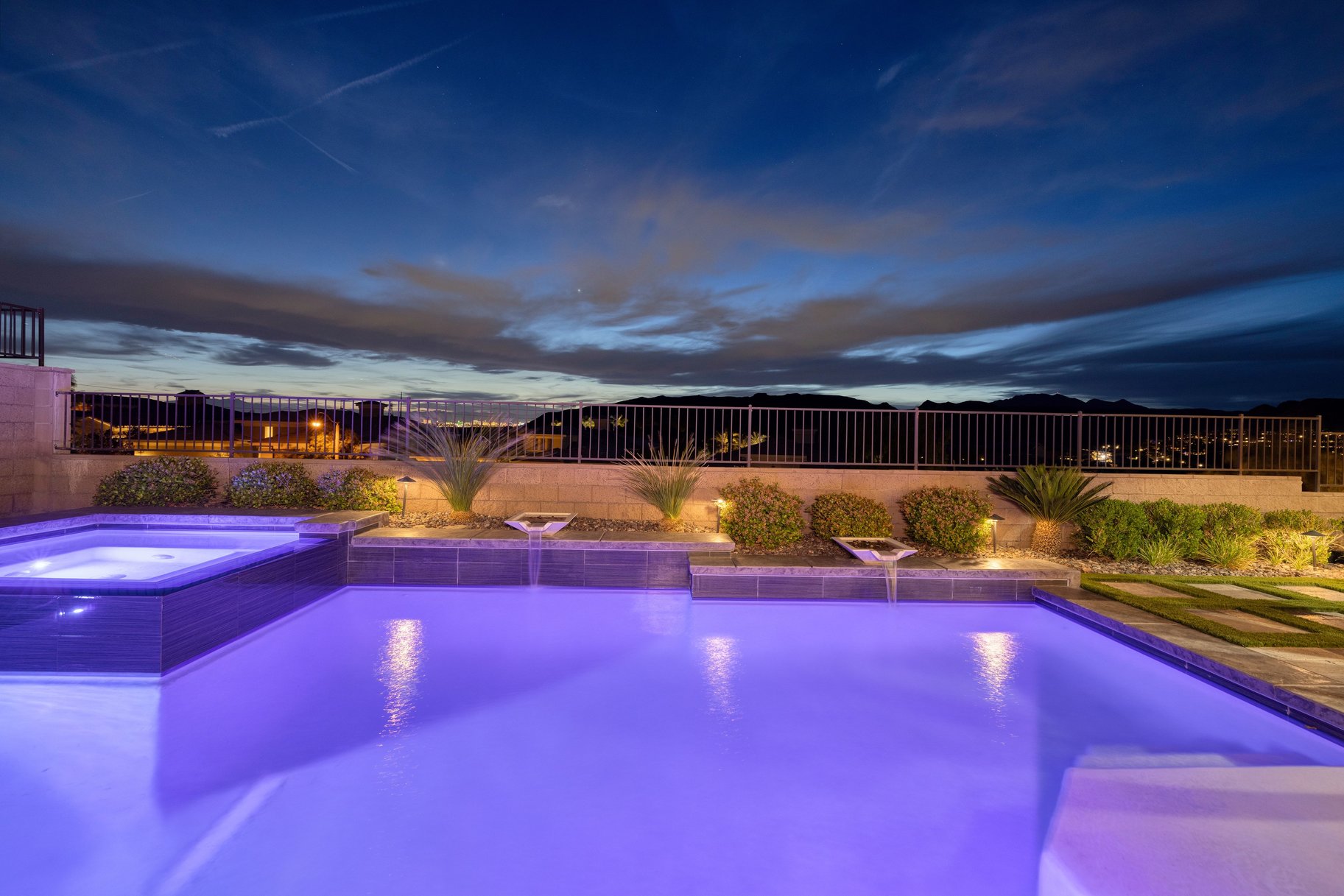  New to Market - 物件實景