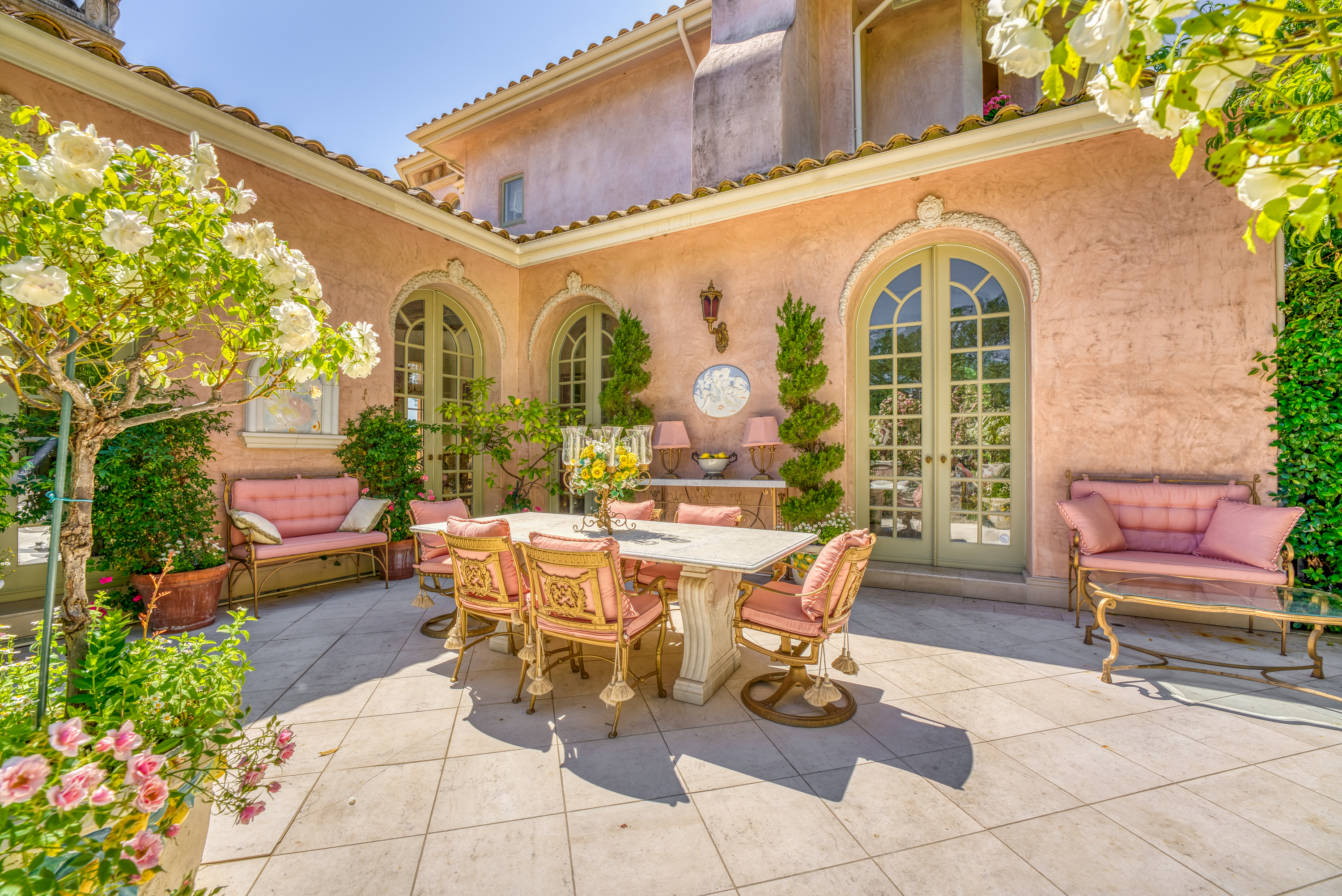  2020 Kaila Way, El Dorado Hills, CA 95762 - 物件實景