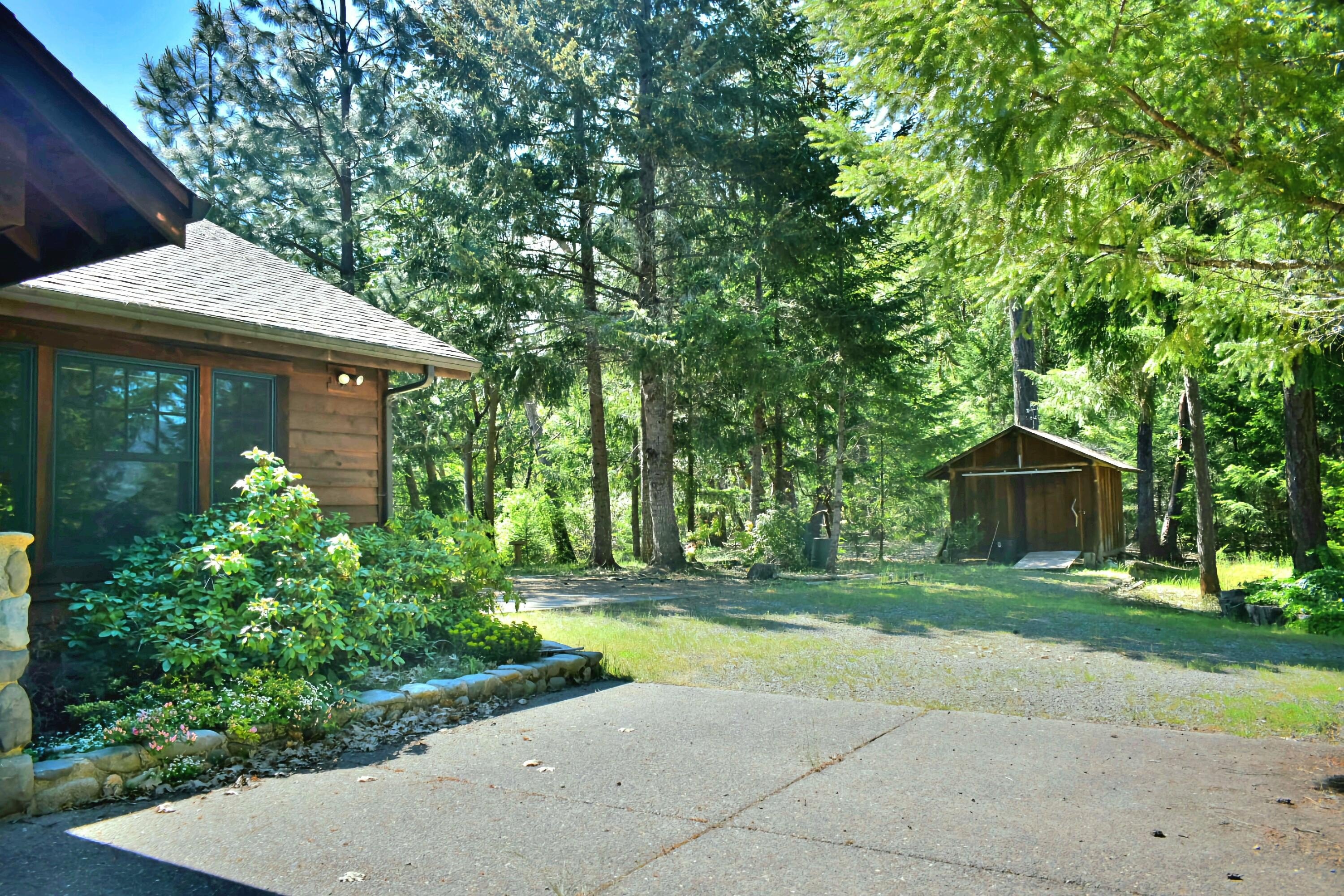 Cave Junction, Oregon, 97523, United States, 3 Bedrooms Bedrooms, ,3 BathroomsBathrooms,Residential,For Sale,1975674