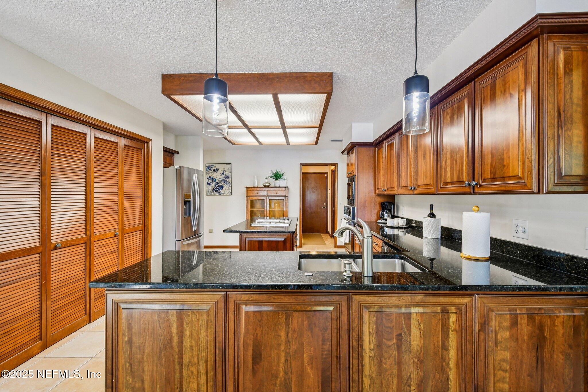 Middleburg, Florida, 32068, United States, 4 Bedrooms Bedrooms, ,5 BathroomsBathrooms,Residential,For Sale,1941824