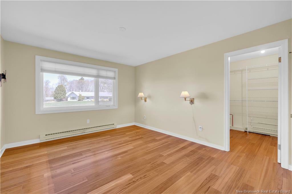 ROTHESAY, New Brunswick, E2E 0P4, CA, 2 Bedrooms Bedrooms, ,2 BathroomsBathrooms,Residential,For Sale,1875271
