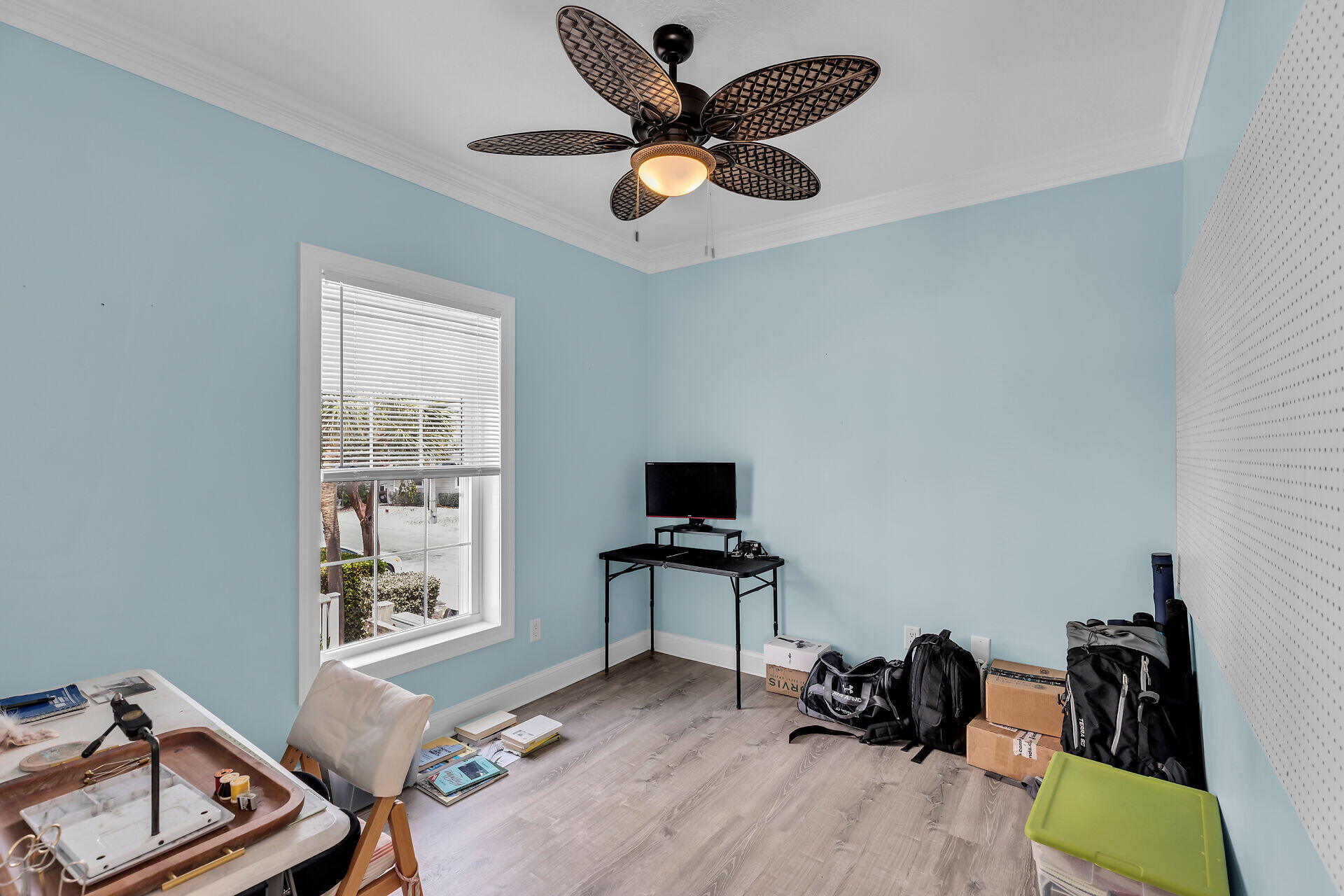 339 25Th Street, MARATHON, Florida, 33050, United States, 3 Bedrooms Bedrooms, ,3 BathroomsBathrooms,Residential,For Sale,339 25Th Street,1553601