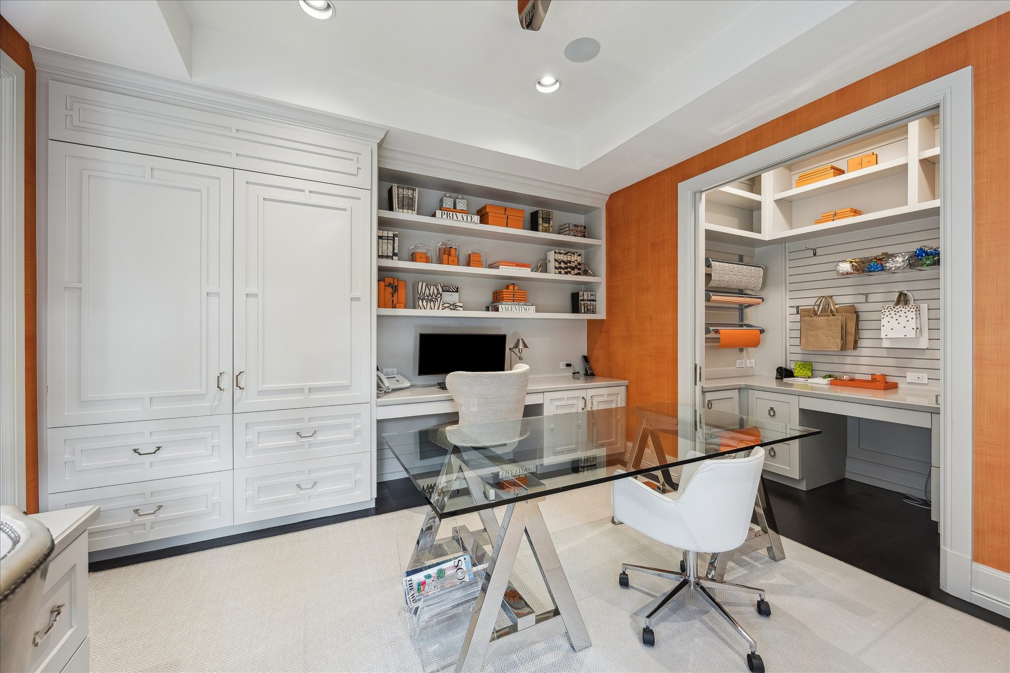  220 Merrie Way Lane - 物件實景