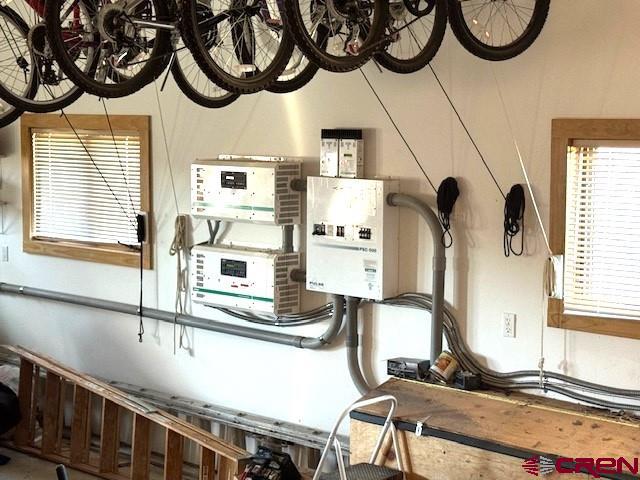 Cahone, Colorado, 81320, United States, 2 Bedrooms Bedrooms, ,2 BathroomsBathrooms,Residential,For Sale,1975248