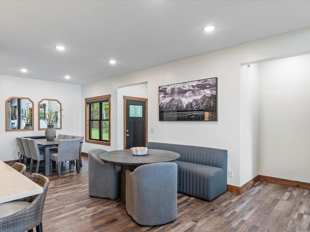 Grand Rapids, Minnesota, 55744, United States, 4 Bedrooms Bedrooms, ,2 BathroomsBathrooms,Residential,For Sale,1901076