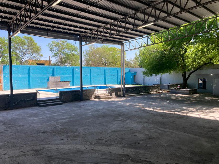 Arturo B de la Garza, Juárez, Nuevo León, 67250, Mexico, 3 Bedrooms Bedrooms, ,3 BathroomsBathrooms,Residential,For Sale,Arturo B de la Garza,1627829