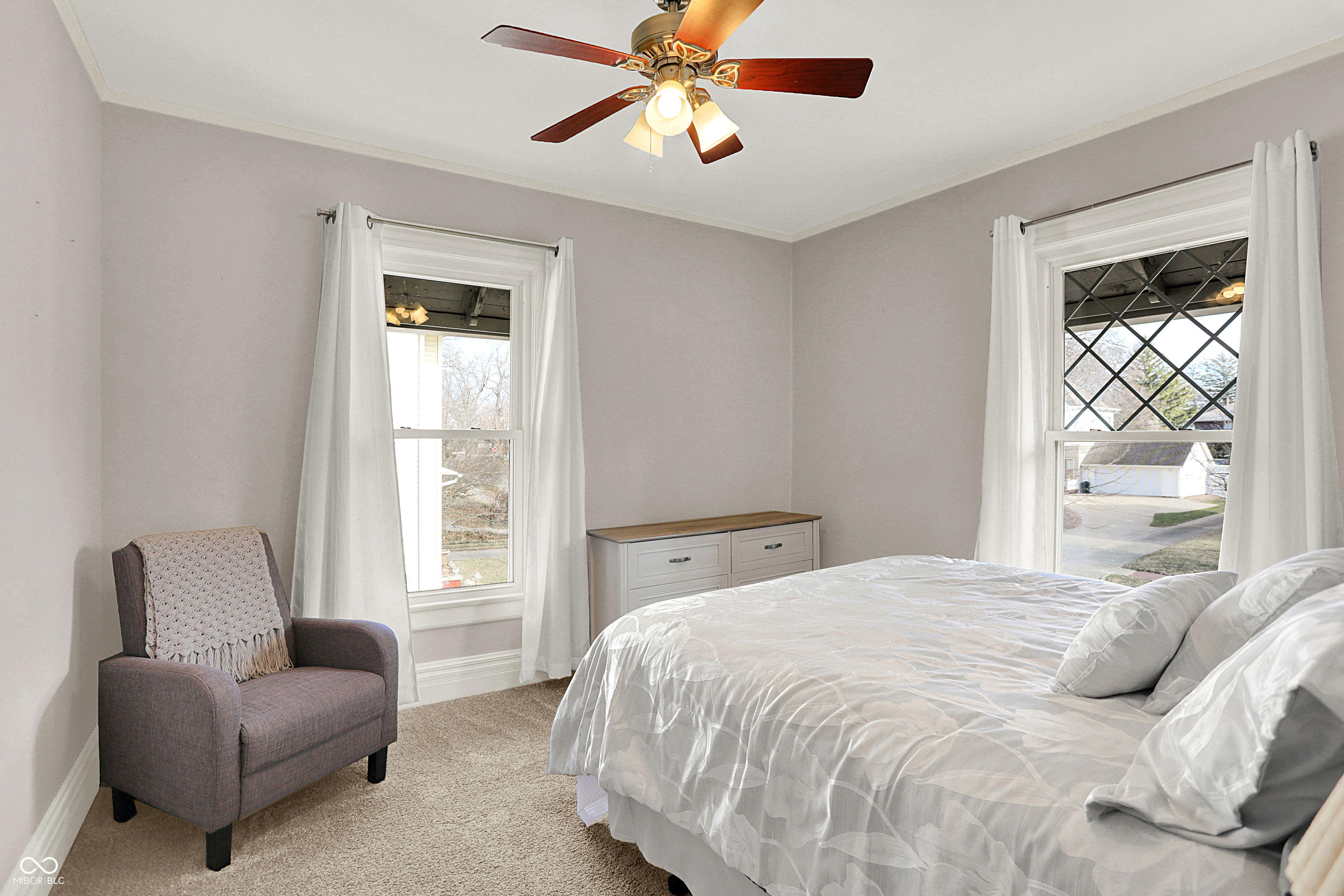 Lafayette, Indiana, 47905, United States, 4 Bedrooms Bedrooms, ,3 BathroomsBathrooms,Residential,For Sale,2008577