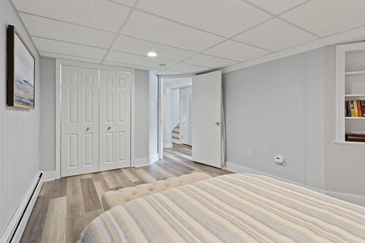 Portland, Maine, 04102, United States, 4 Bedrooms Bedrooms, ,2 BathroomsBathrooms,Residential,For Sale,1918593