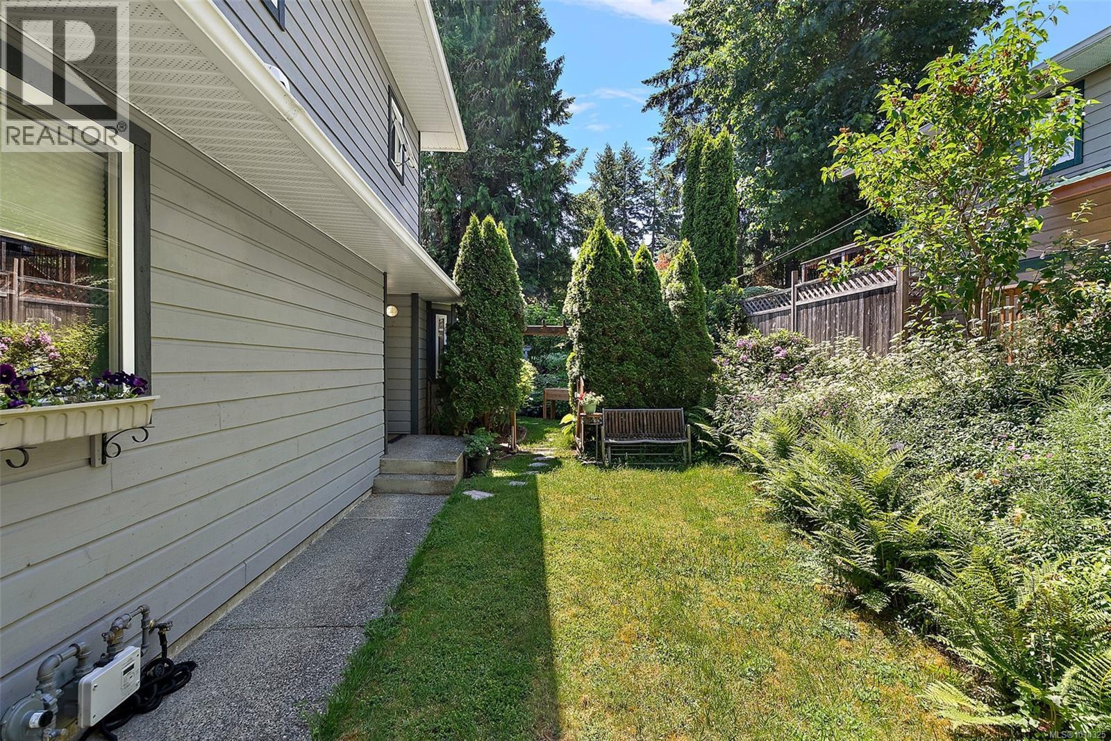 DUNCAN, British Columbia, V9L 5K8, CA, 3 Bedrooms Bedrooms, ,2 BathroomsBathrooms,Residential,For Sale,1950422