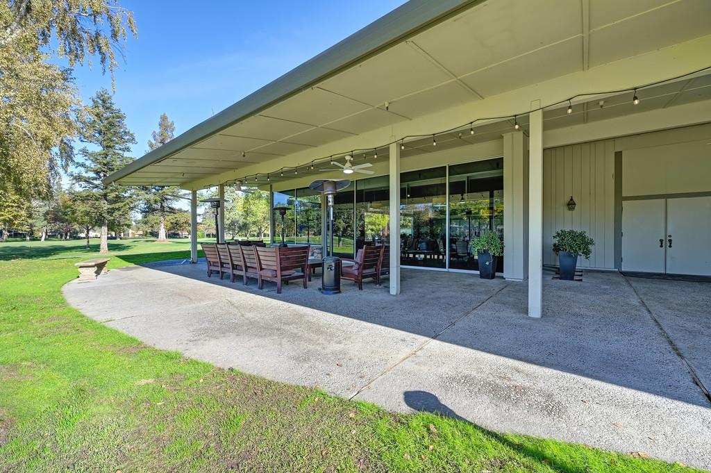 El Macero, California, 95618, United States, 2 Bedrooms Bedrooms, ,2 BathroomsBathrooms,Residential,For Sale,1989301