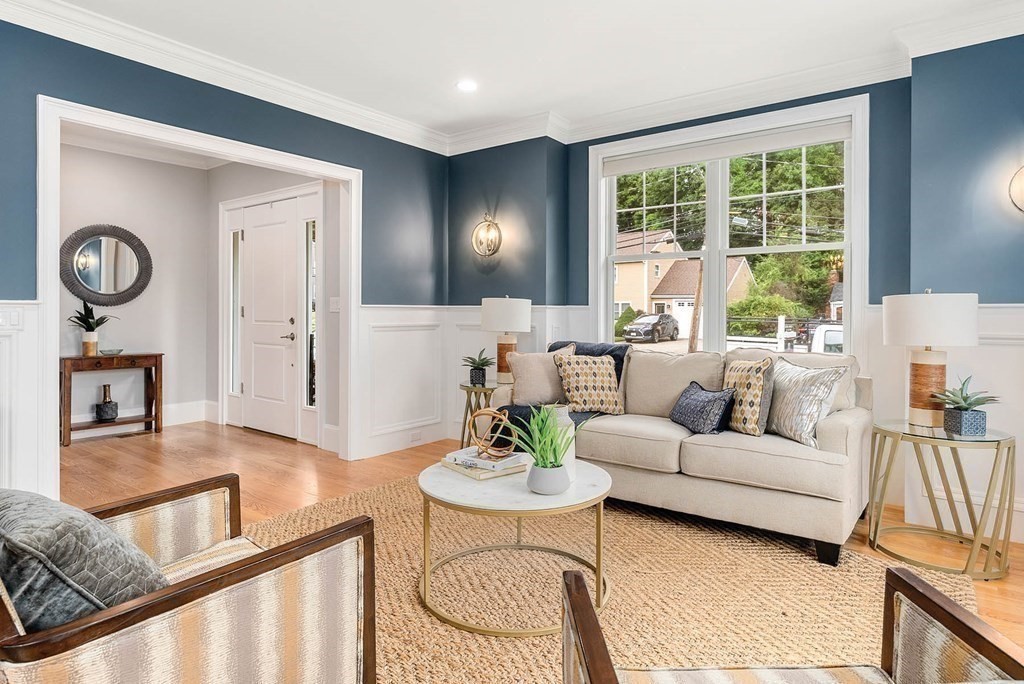 240 Wiswall Road, Newton, Massachusetts, 02459, United States, 5 Bedrooms Bedrooms, ,5 BathroomsBathrooms,Residential,For Sale,240 Wiswall Road,1664285