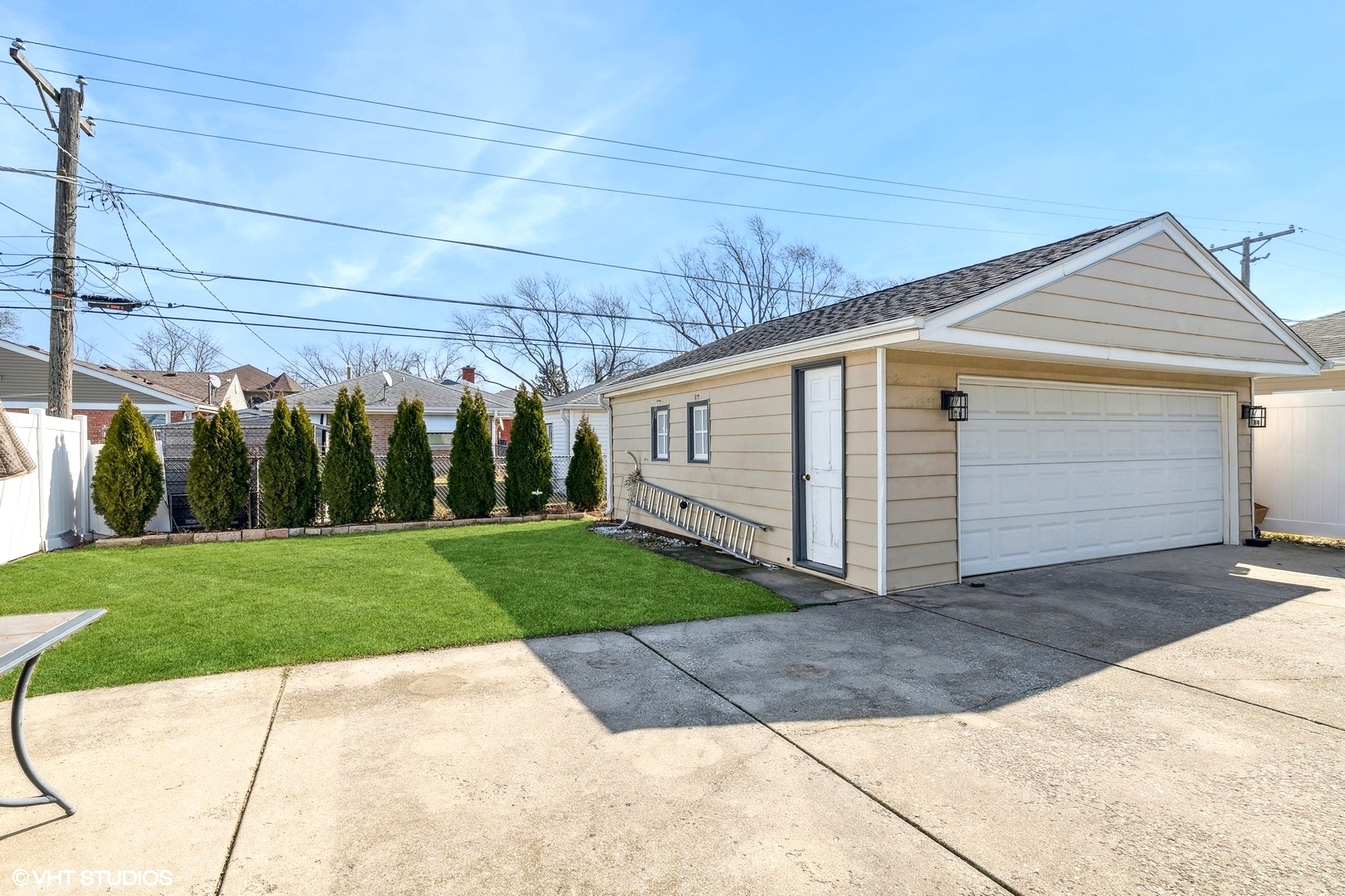 8297 Washington Street, Niles, Illinois, 60714, United States, 4 Bedrooms Bedrooms, ,3 BathroomsBathrooms,Residential,For Sale,8297 Washington Street,1499524