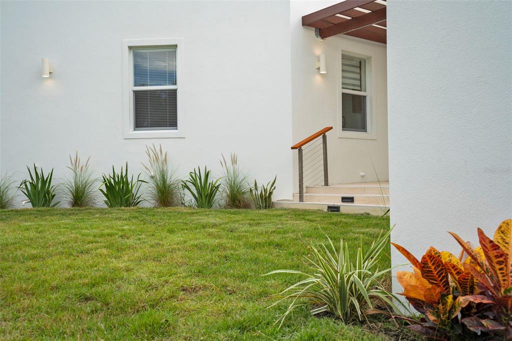 North Port, Florida, 34286, United States, 3 Bedrooms Bedrooms, ,2 BathroomsBathrooms,Residential,For Sale,1942129