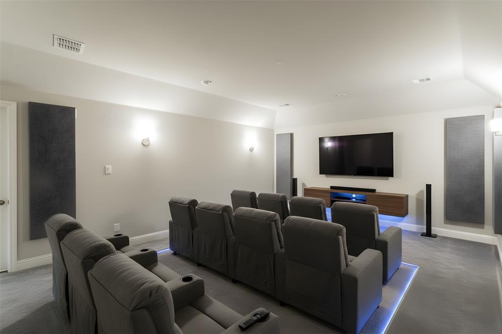 Frisco, Texas, 75033, United States, 4 Bedrooms Bedrooms, ,4 BathroomsBathrooms,Residential,For Sale,1992438