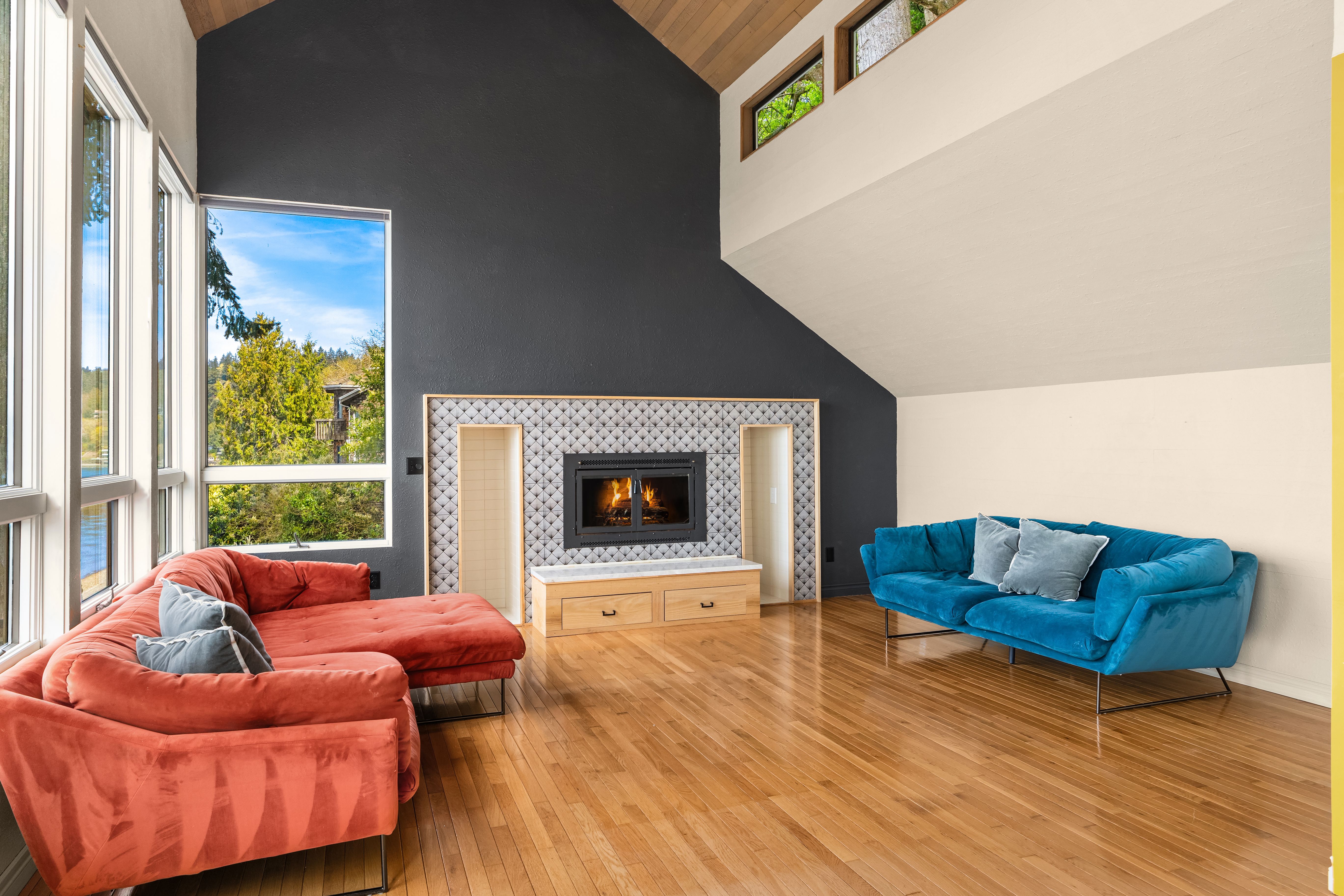  16611 Maplewild Ave SW, Burien, WA 98166 - 物件實景