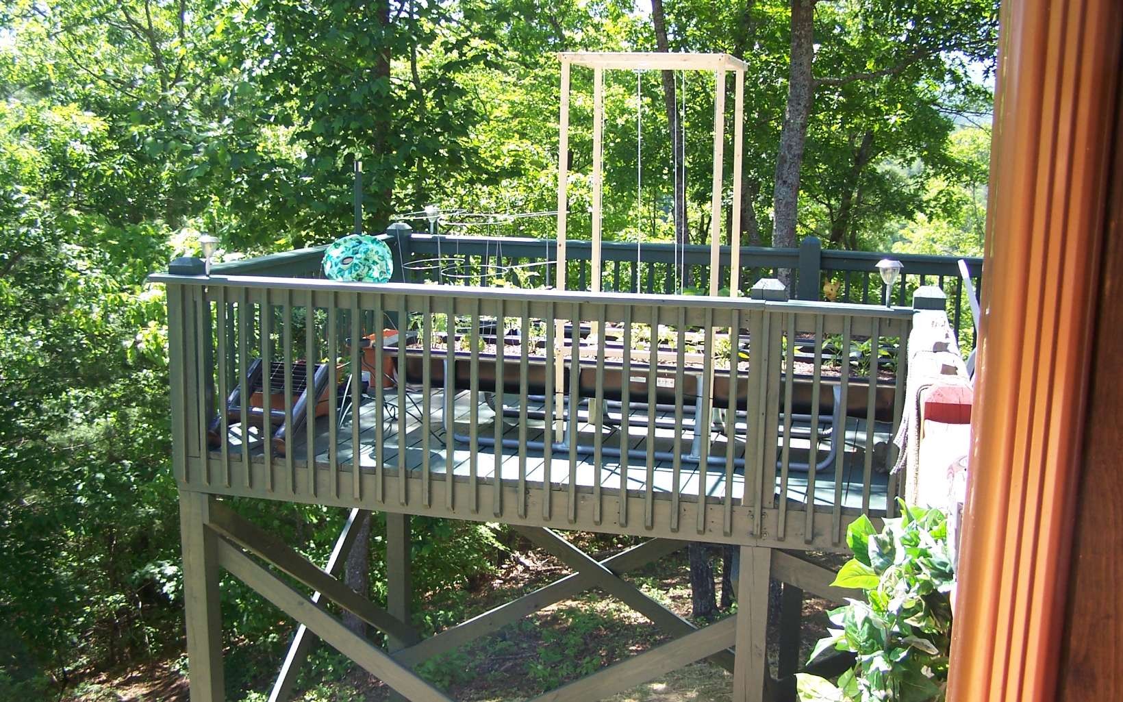 Hiawassee, Georgia, 30546, United States, 3 Bedrooms Bedrooms, ,3 BathroomsBathrooms,Residential,For Sale,1944603