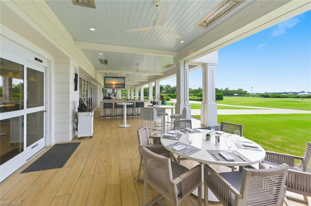 Naples, Florida, 34112, United States, 3 Bedrooms Bedrooms, ,2 BathroomsBathrooms,Residential,For Sale,1989261