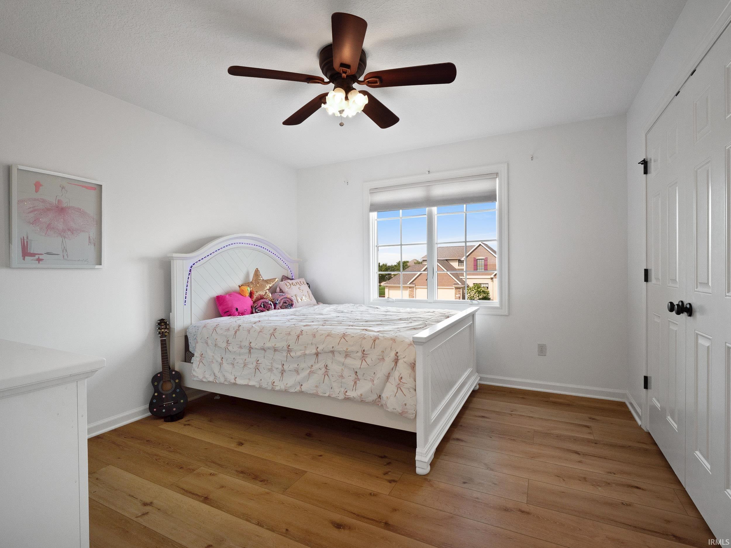 Huntertown, Indiana, 46748, United States, 5 Bedrooms Bedrooms, ,5 BathroomsBathrooms,Residential,For Sale,1982642