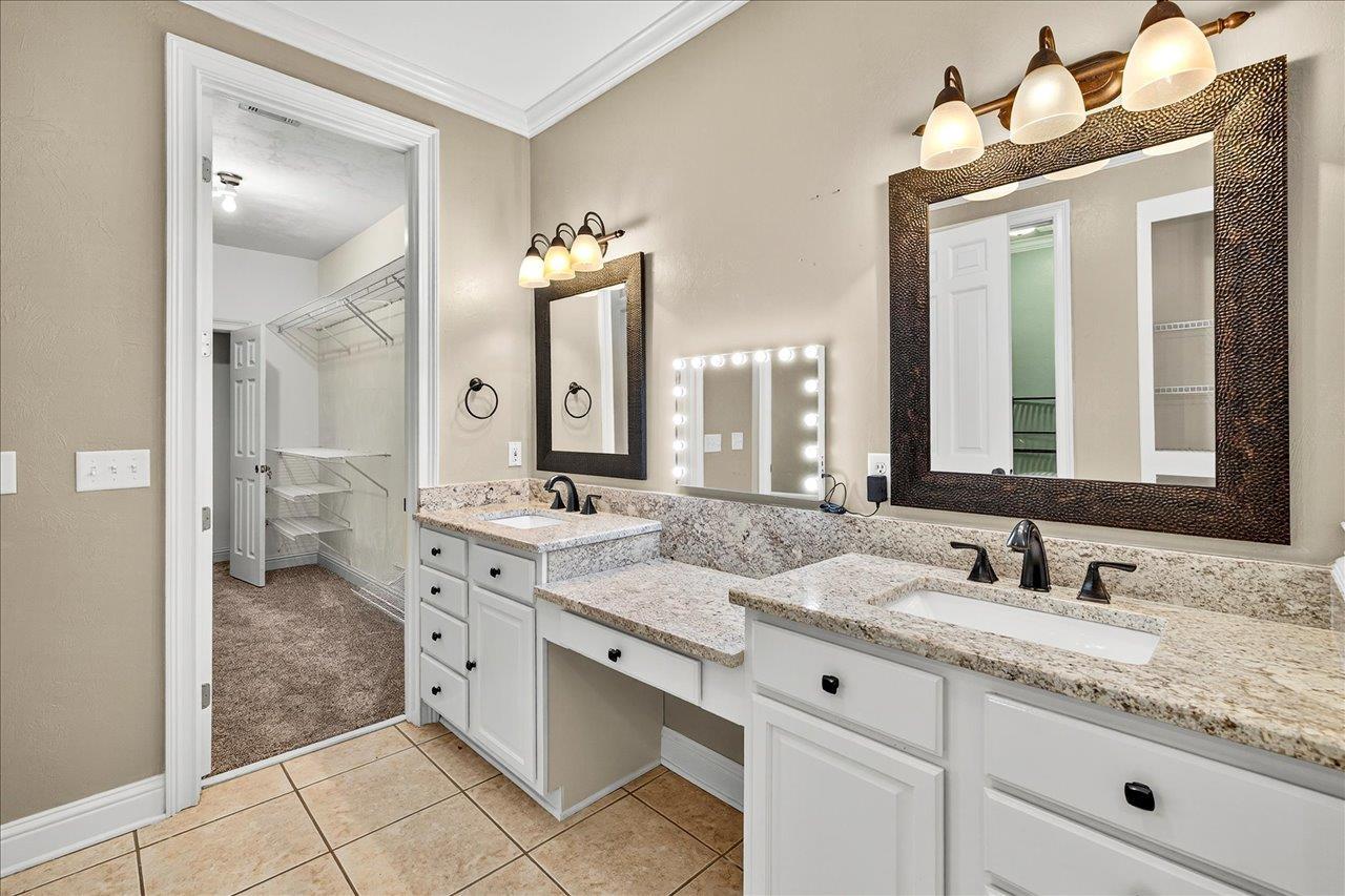 Tallahassee, Florida, 32309, United States, 4 Bedrooms Bedrooms, ,3 BathroomsBathrooms,Residential,For Sale,1805421