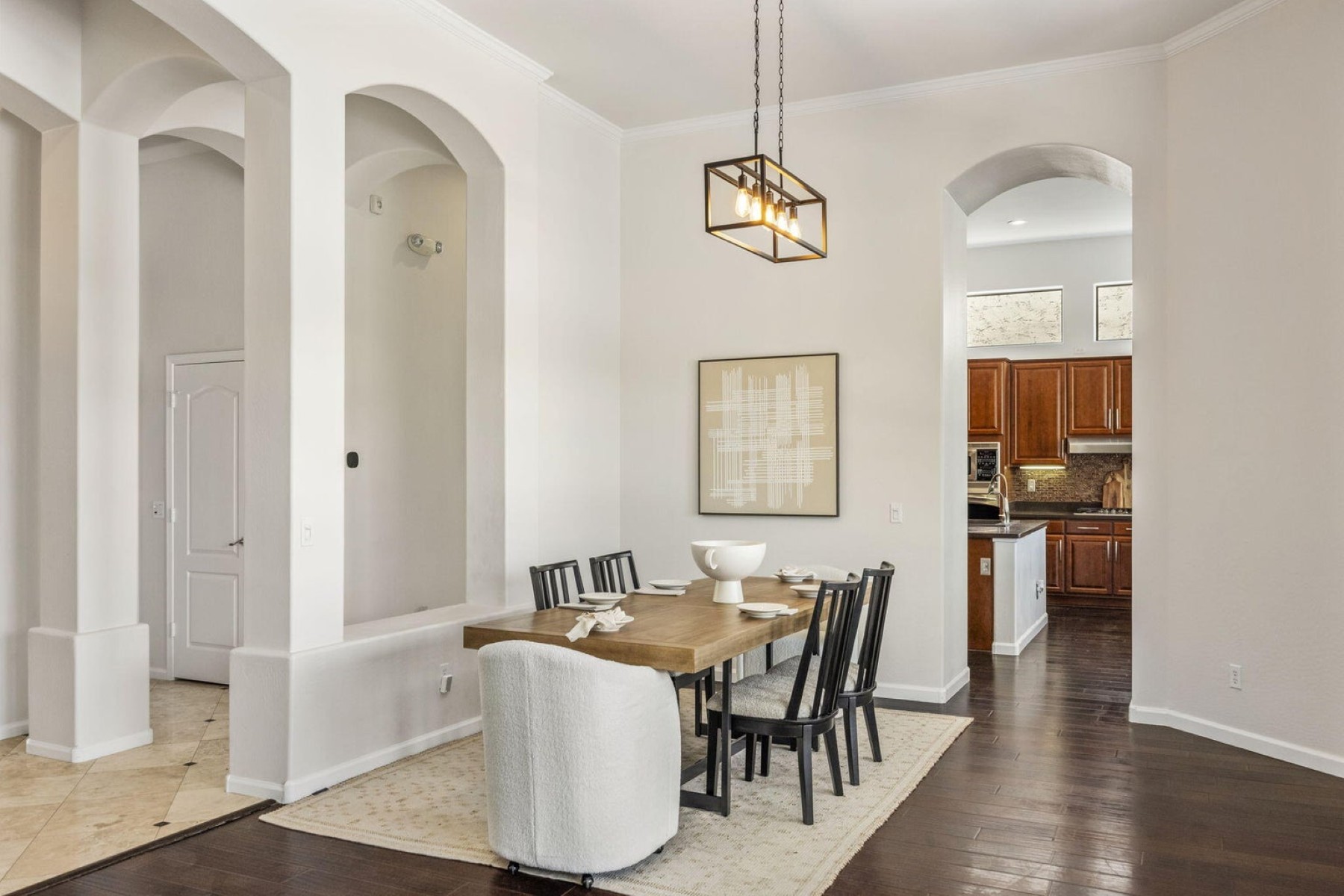  18221 N 53rd Street ¦ Scottsdale, AZ - 物件實景