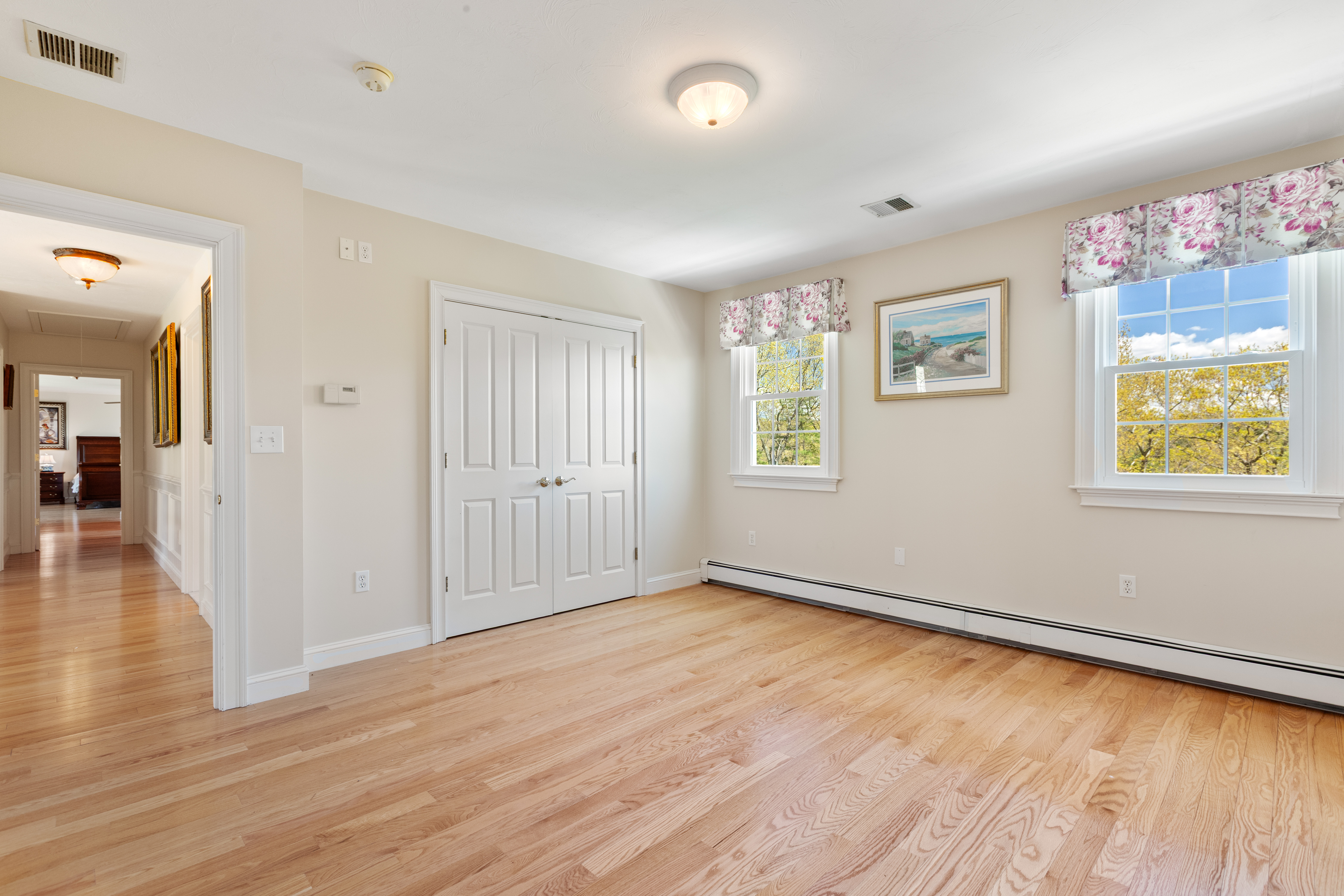  19 Bragg Road, Foxboro, MA, 02035 - 物件實景