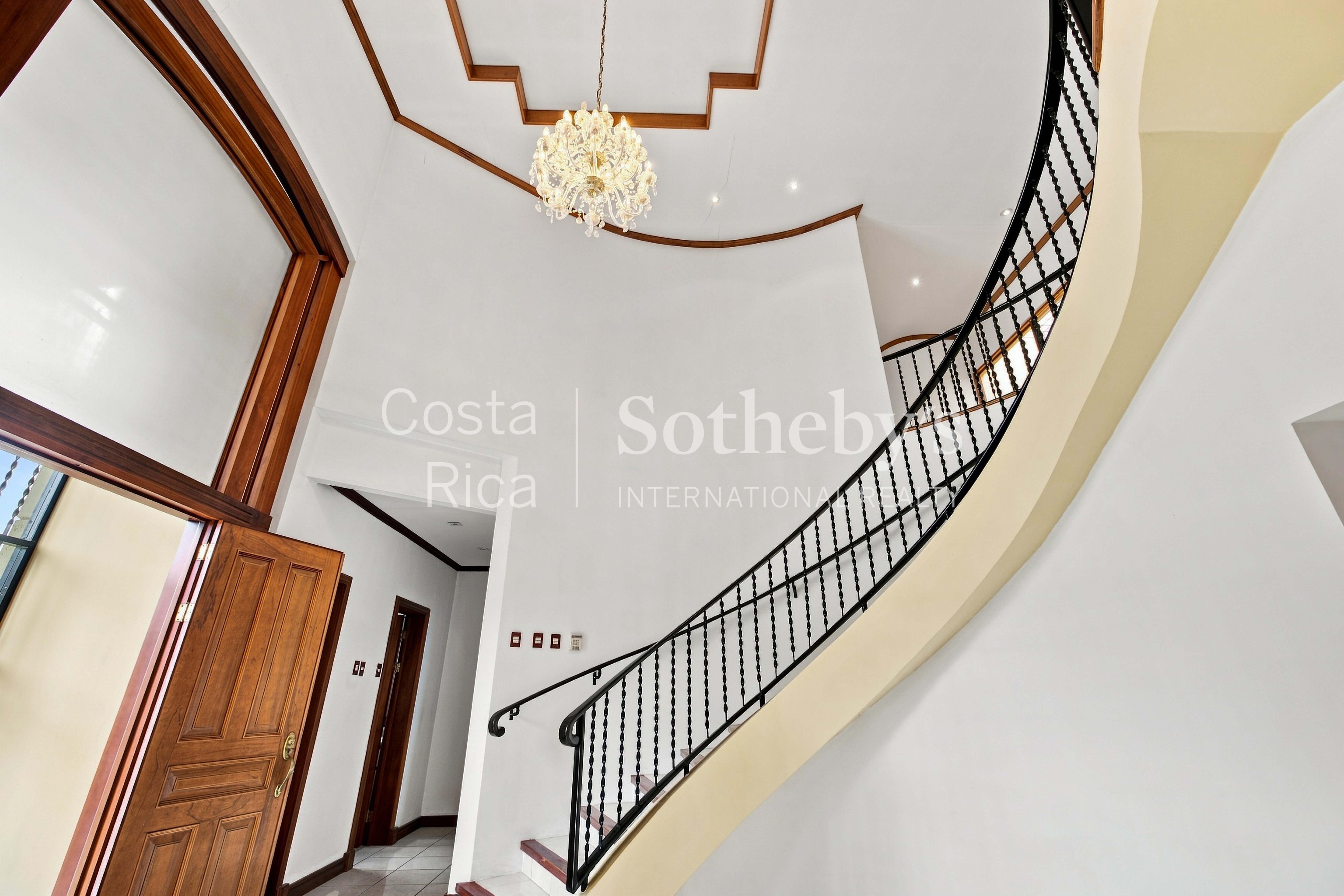  Casa Magnolia - 物件實景