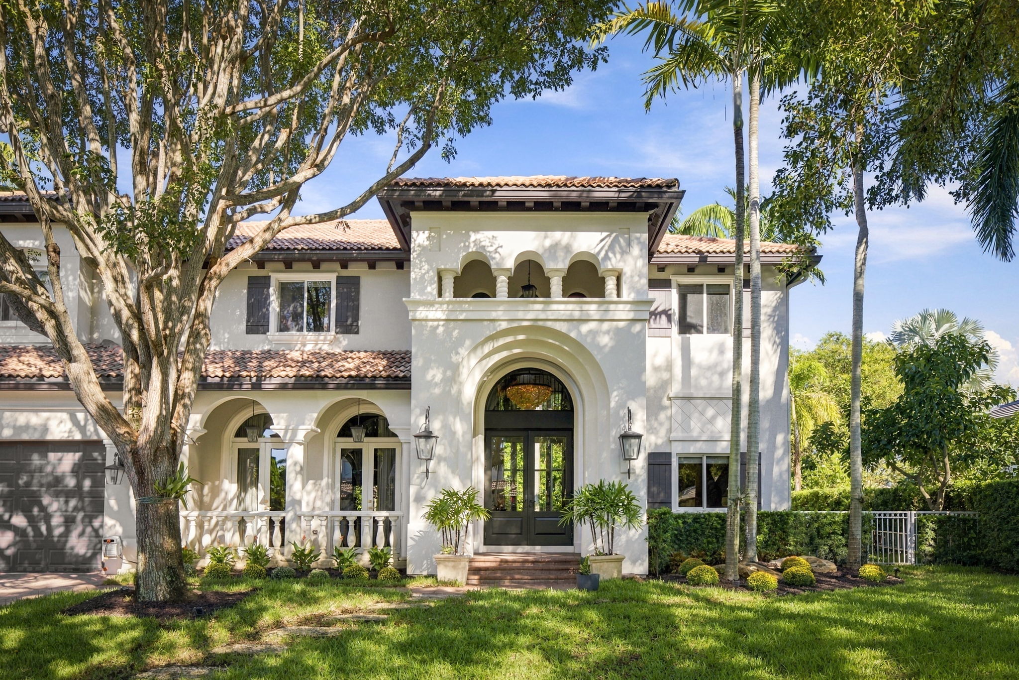  17015 SW 74th Ave, Palmetto Bay, FL, 33157 - 物件實景
