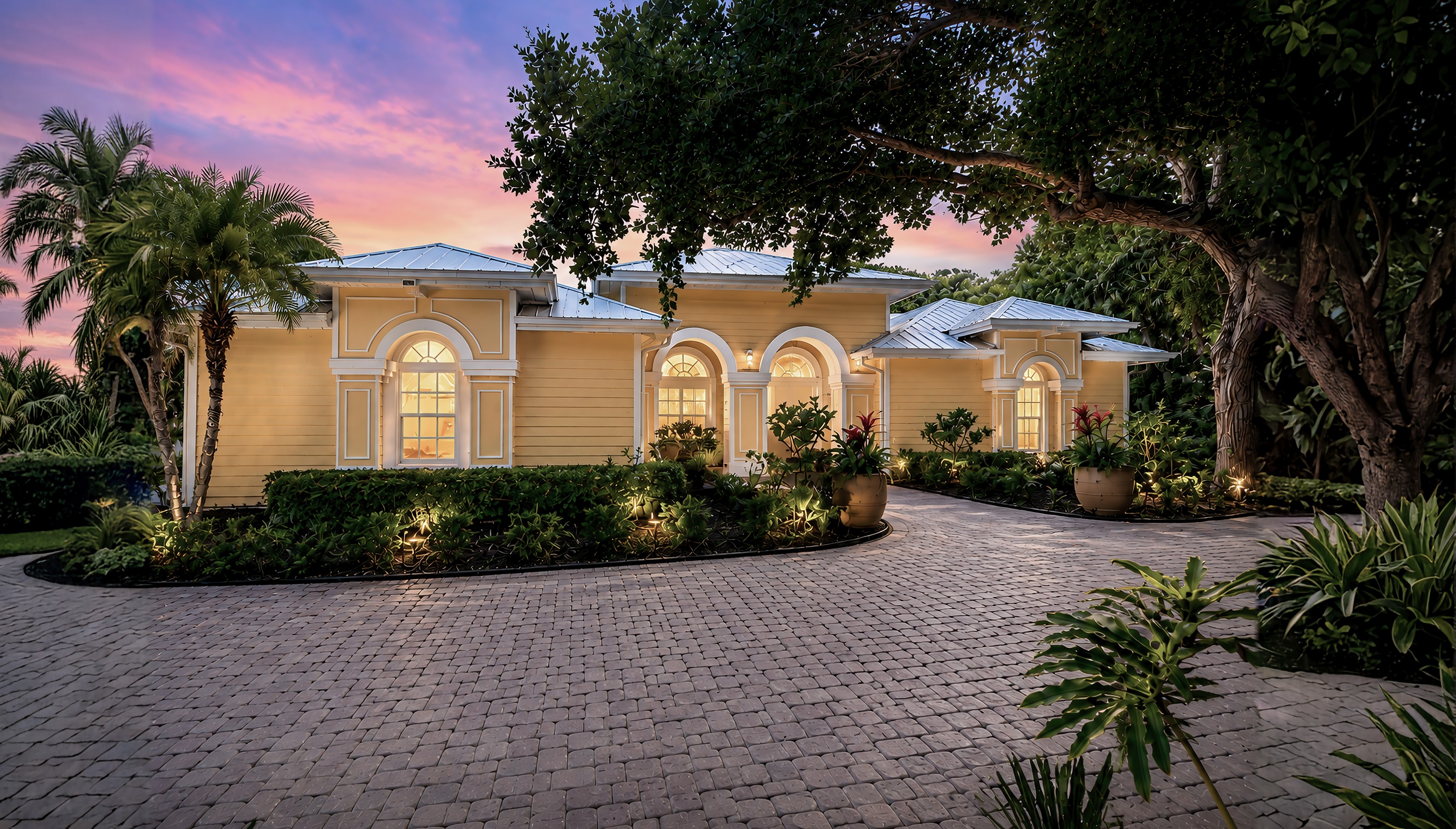  130 Seaside Trail, Vero Beach, FL, 32963 - 物件實景