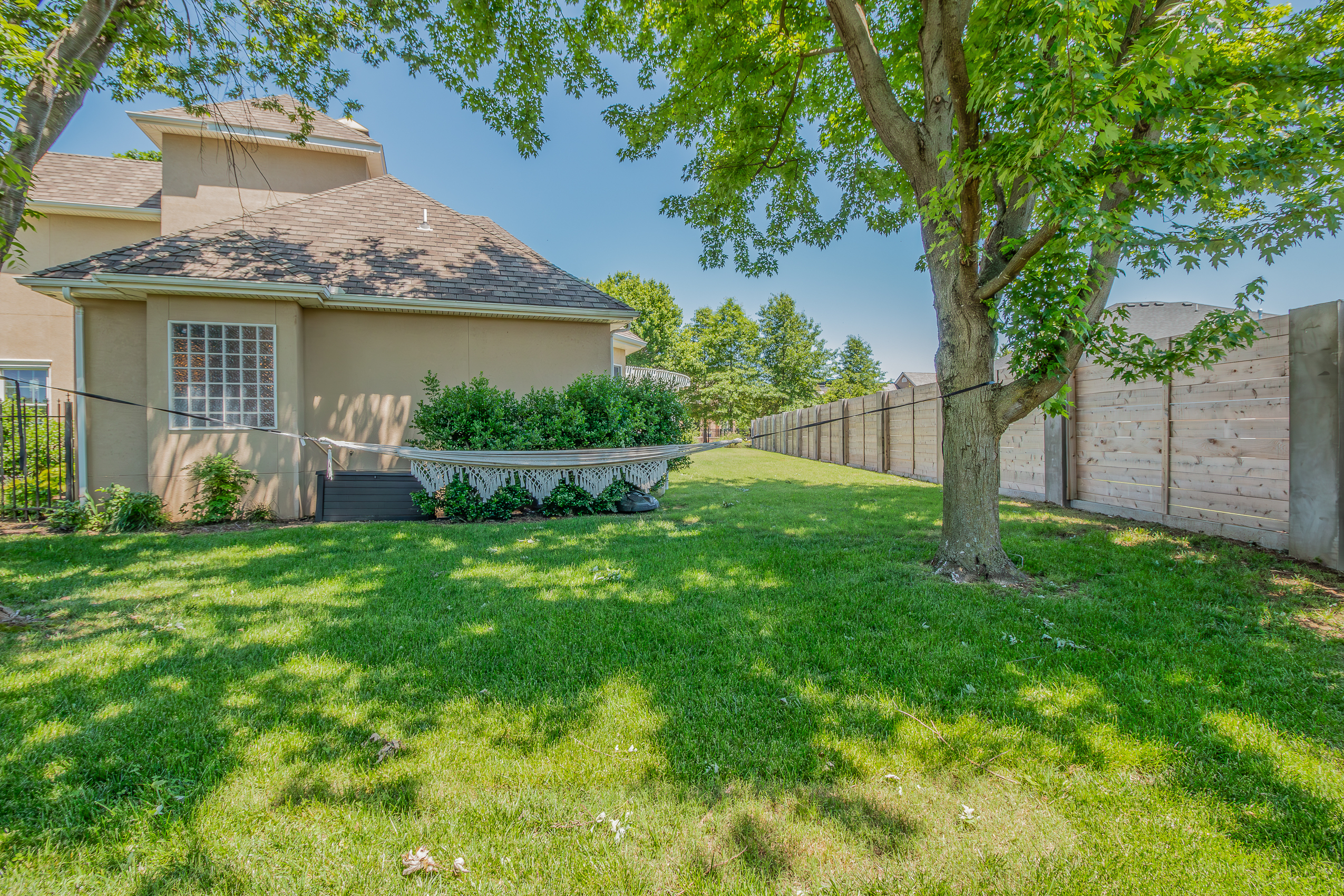  4 W. Colonial Dr., Rogers, AR 72758 - 物件實景