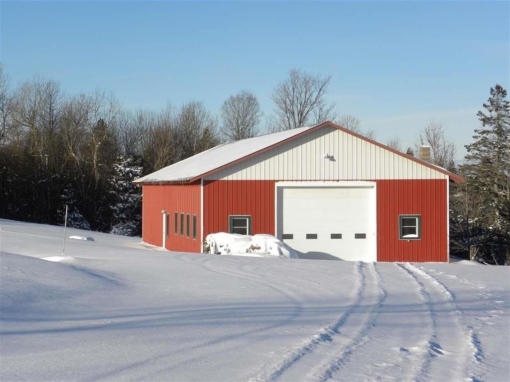 Charleston, Vermont, 05872, United States, ,Land,For Sale,1979241
