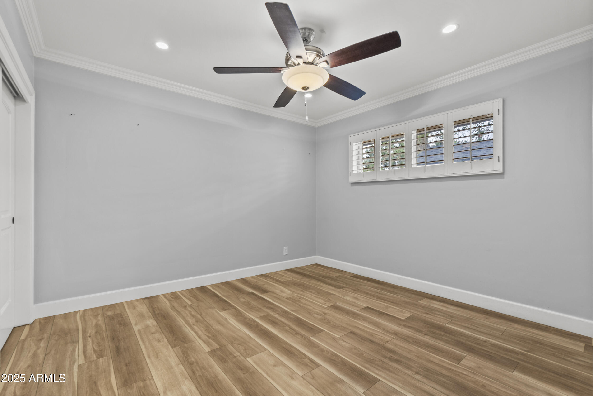 Phoenix, Arizona, 85018, United States, 6 Bedrooms Bedrooms, ,4 BathroomsBathrooms,Residential,For Sale,2002076