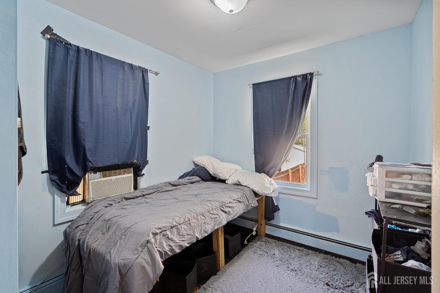 Woodbridge Proper, New Jersey, 08861, United States, 4 Bedrooms Bedrooms, ,2 BathroomsBathrooms,Residential,For Sale,1933644