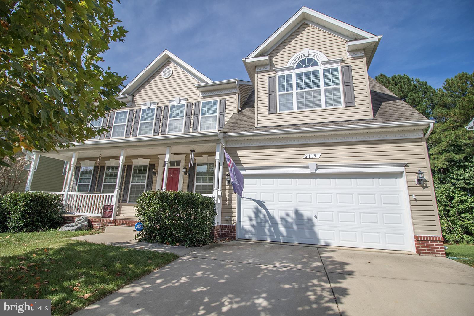California, Maryland, 20619, United States, 5 Bedrooms Bedrooms, ,3 BathroomsBathrooms,Residential,For Sale,1942574