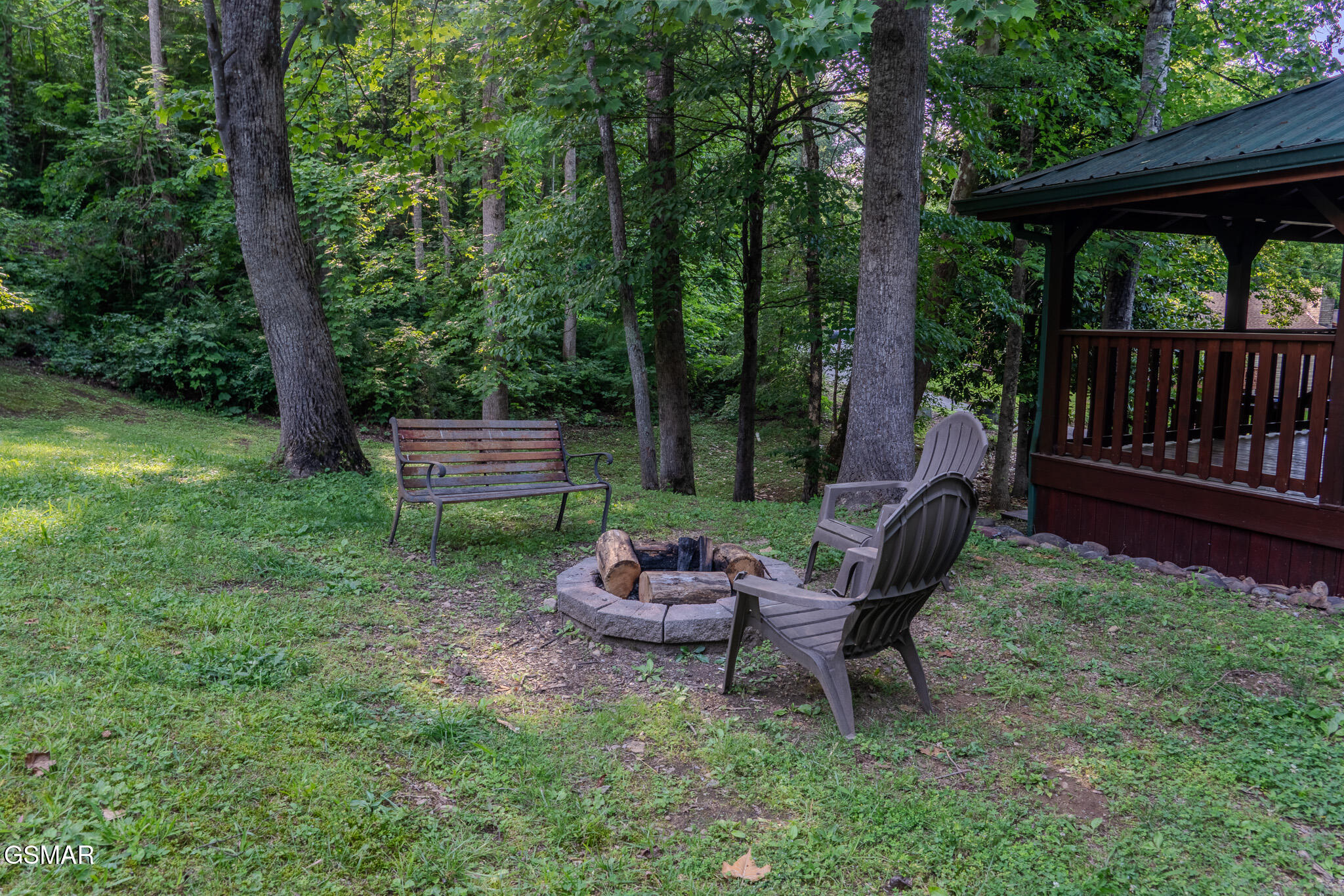 Gatlinburg, Tennessee, 37738, United States, 5 Bedrooms Bedrooms, ,4 BathroomsBathrooms,Residential,For Sale,1835099