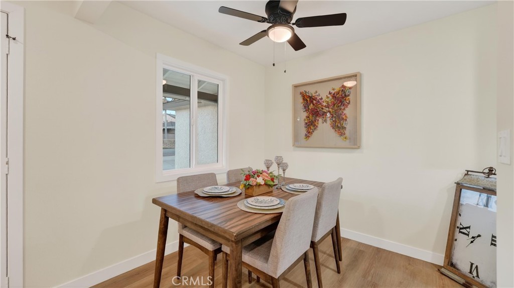 La Mirada, California, 90638, United States, 4 Bedrooms Bedrooms, ,2 BathroomsBathrooms,Residential,For Sale,2002506