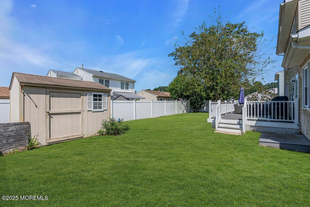 Brick, New Jersey, 08724, United States, 4 Bedrooms Bedrooms, ,3 BathroomsBathrooms,Residential,For Sale,1928821