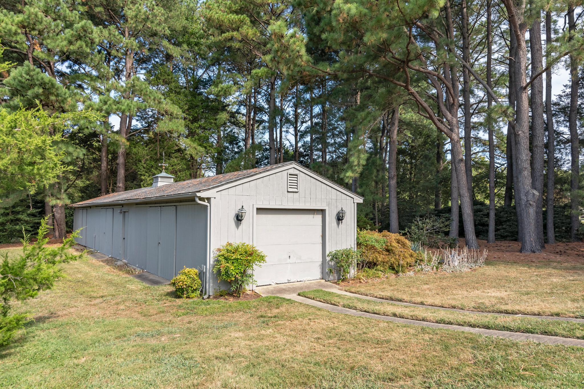  9338 Bantry Road, Easton, MD, 21601 - 物件實景
