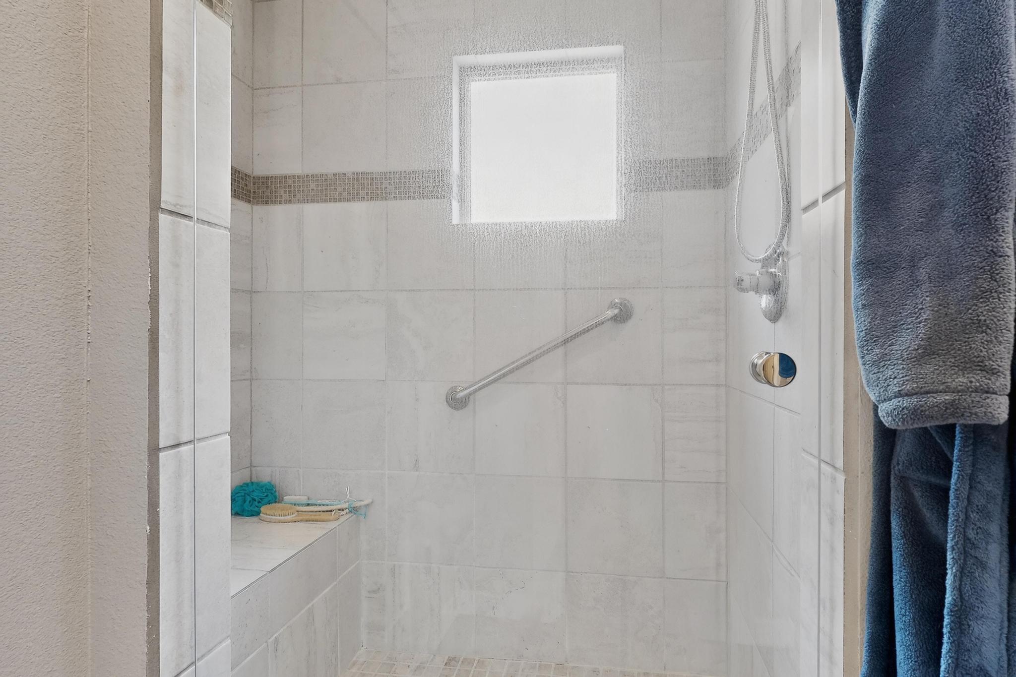 Albuquerque, New Mexico, 87120, United States, 3 Bedrooms Bedrooms, ,3 BathroomsBathrooms,Residential,For Sale,2008815