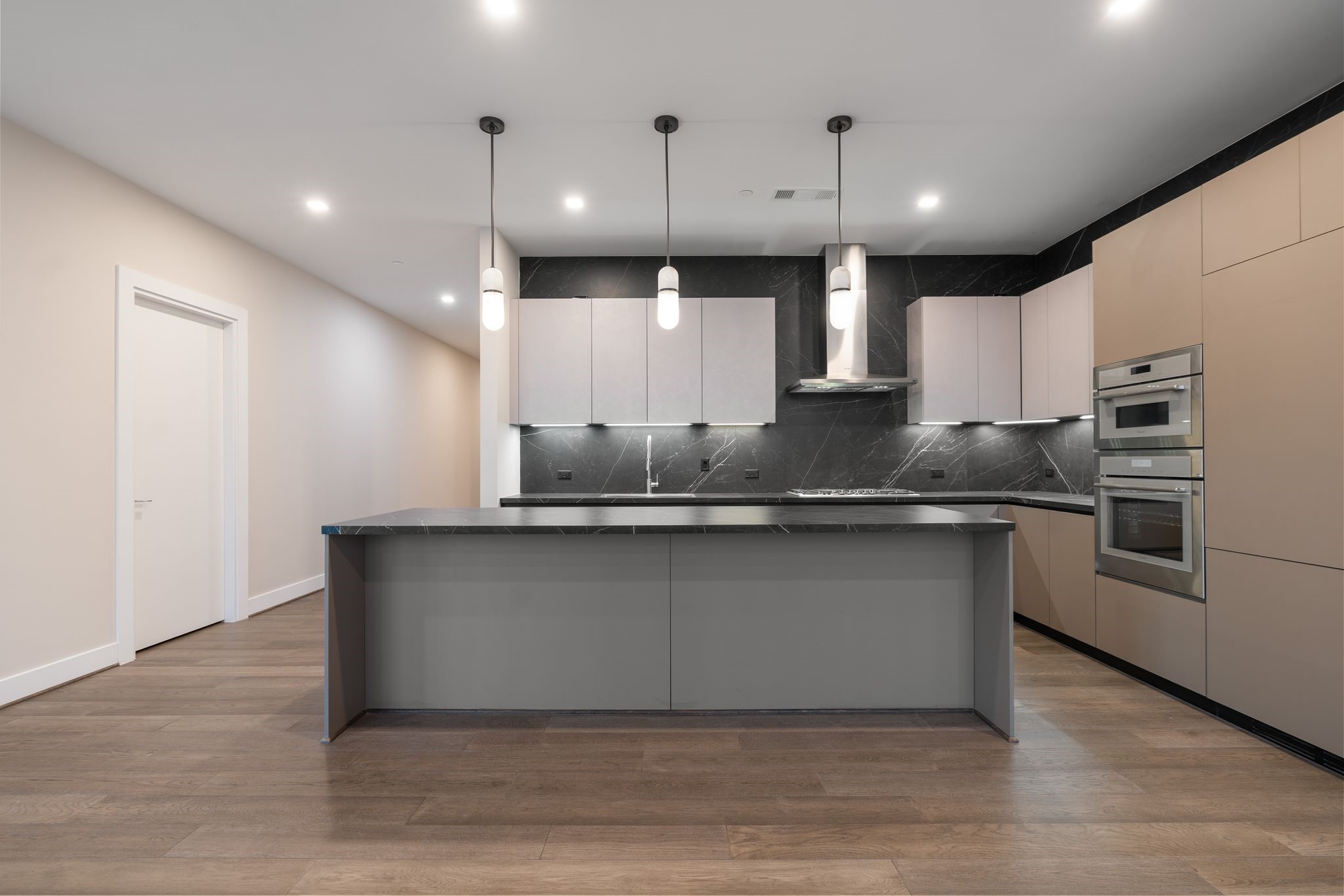  1711 Allen Parkway #2403 - 物件實景