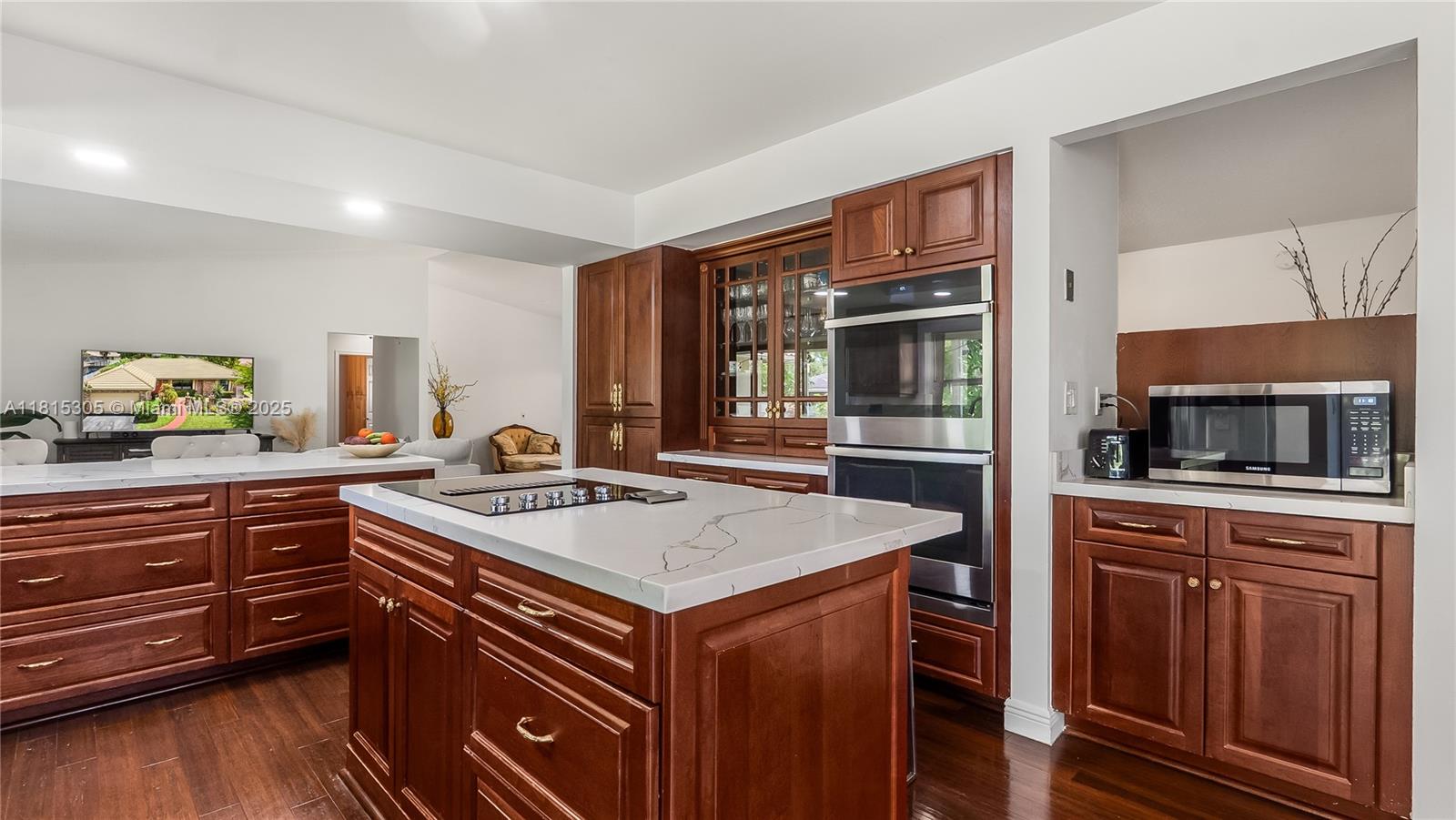 Coral Springs, Florida, 33071, United States, 3 Bedrooms Bedrooms, ,2 BathroomsBathrooms,Residential,For Sale,1857646