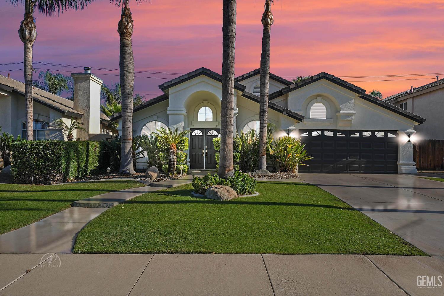 Bakersfield, California, 93312, United States, 4 Bedrooms Bedrooms, ,2 BathroomsBathrooms,Residential,For Sale,1931687