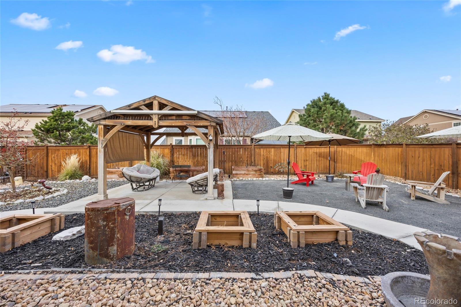 Aurora, Colorado, 80018, United States, 5 Bedrooms Bedrooms, ,3 BathroomsBathrooms,Residential,For Sale,1993047