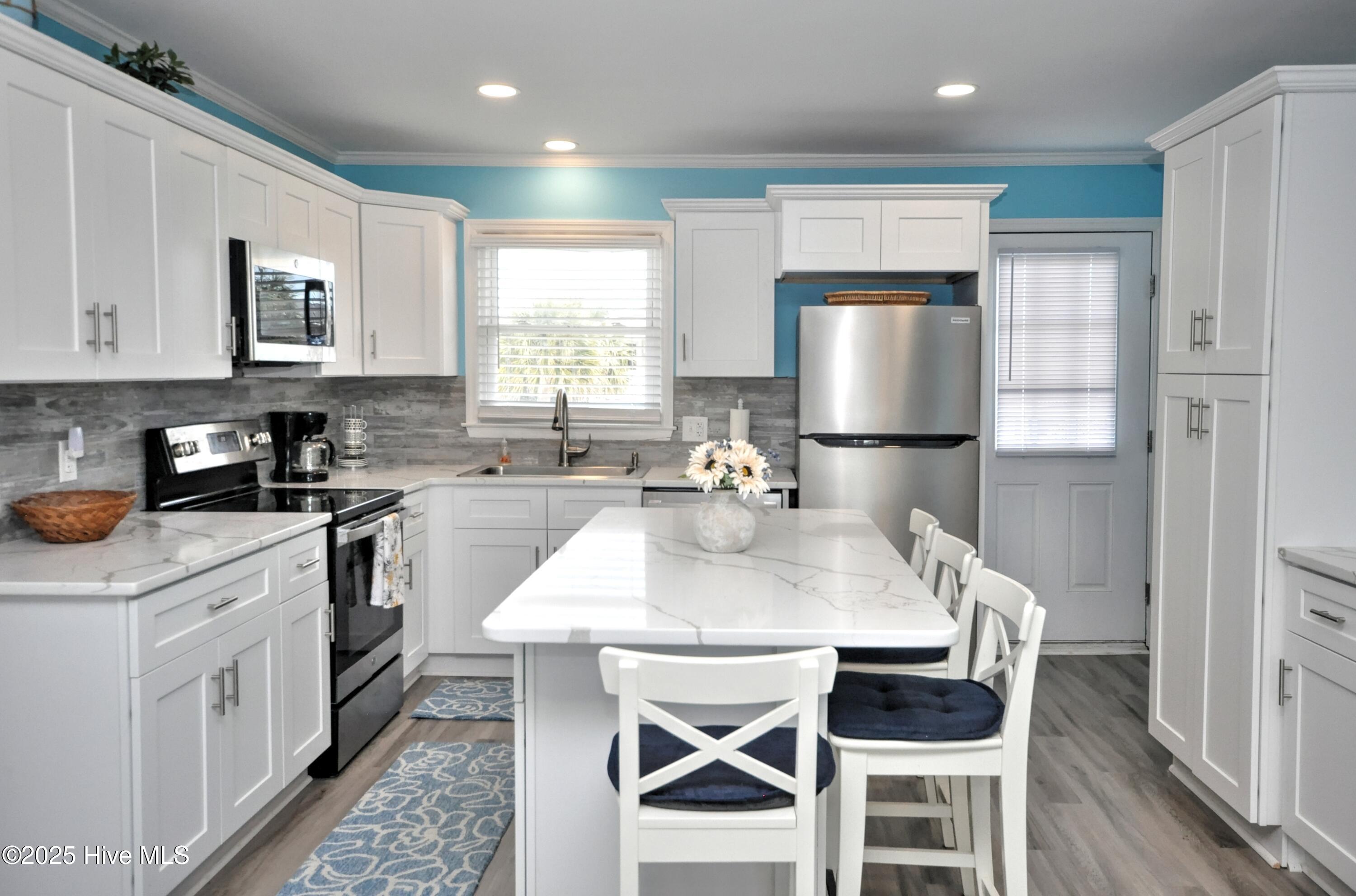Ocean Isle Beach, North Carolina, 28469, United States, 3 Bedrooms Bedrooms, ,2 BathroomsBathrooms,Residential,For Sale,1941976