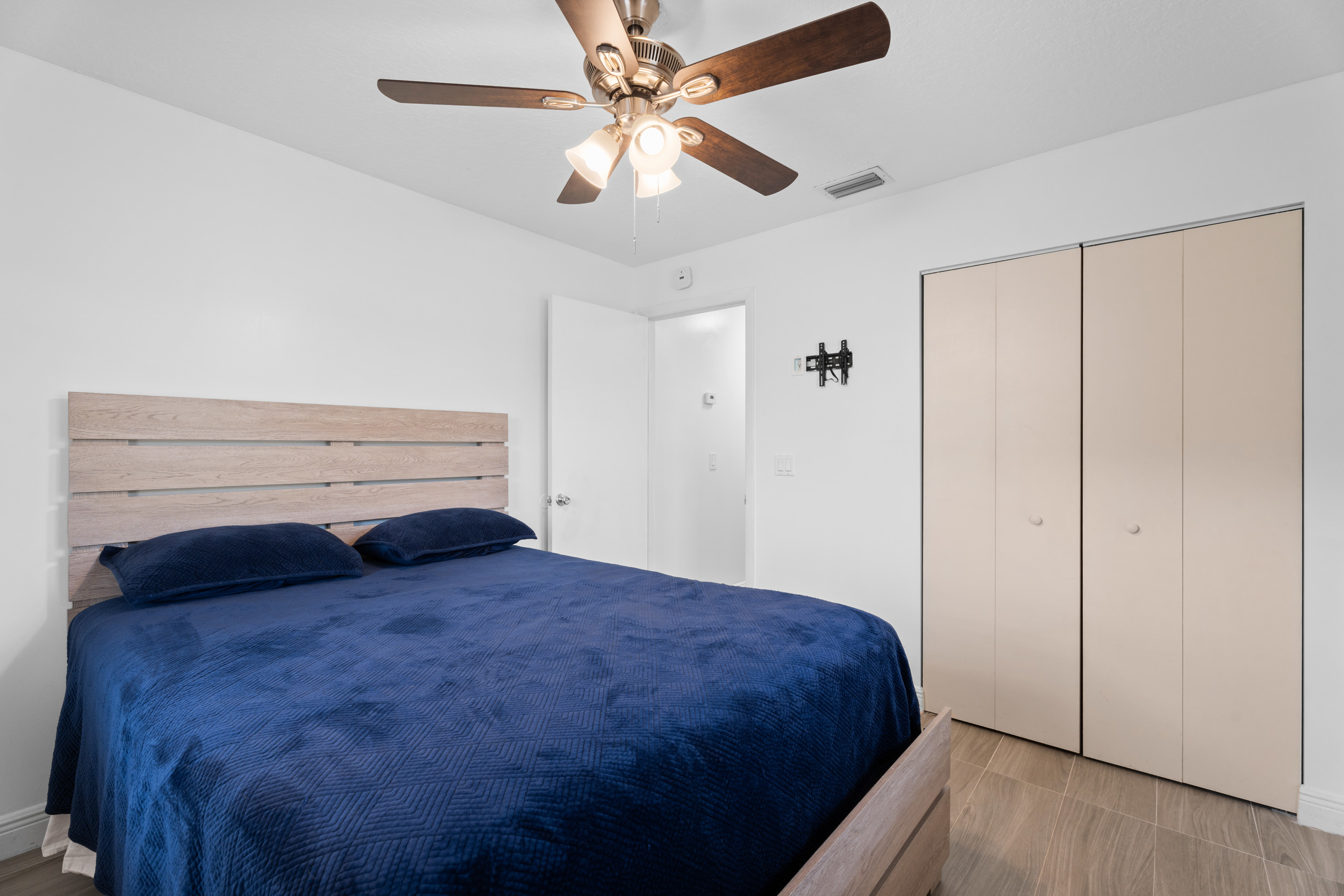  452 SW David Terrace, Port St Lucie, FL, 34953 - 物件實景