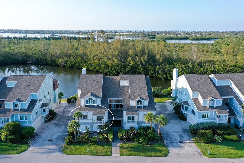 Bradenton, Florida, 34210, United States, 2 Bedrooms Bedrooms, ,3 BathroomsBathrooms,Residential,For Sale,1793424